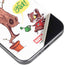 Marvel Rocket Raccoon and Groot Tall Tails Google Pixel 9 Skin